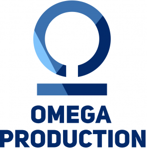 Портал Omega